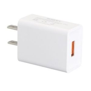 Cargador BS-E6039C